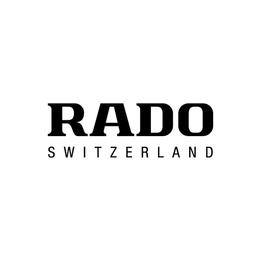 Rado News app icon
