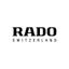 Rado News icon