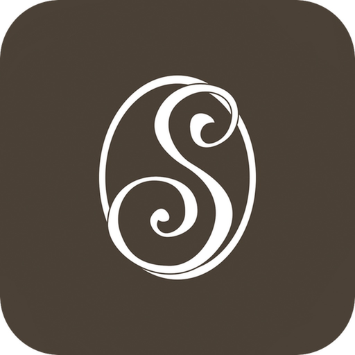 TIMELESS RESORT SWING app icon