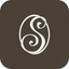 TIMELESS RESORT SWING icon