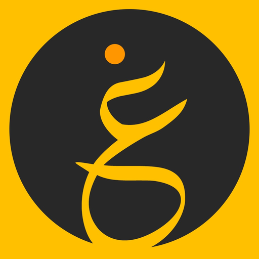 Leer Arabisch app icon