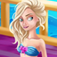 Princess SPA Salon & MakeOver icon