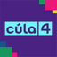 Cúla4 icon