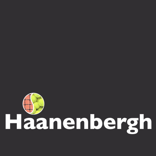 LTV Haanenbergh app icon