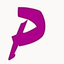 Piccoline icon