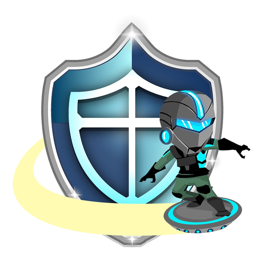 Lightgliders app icon