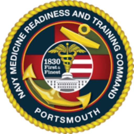 NMCP Employee App app icon