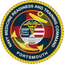 NMCP Employee App icon