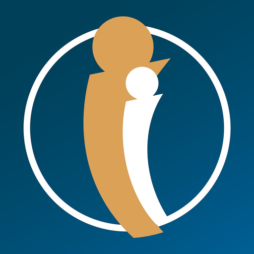 Método CIS - FEBRACIS app icon
