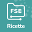 Sanità km zero Ricette icon