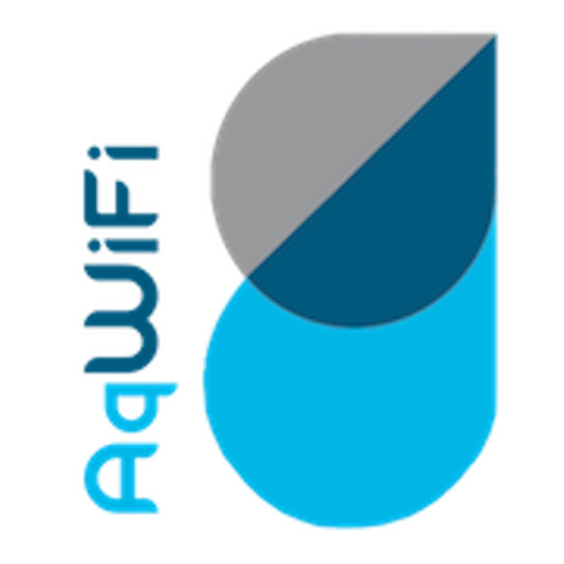 AqWiFi app icon