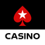 PokerStars Online Casino Games icon