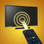 Telefunkee : remote Telefunken icon