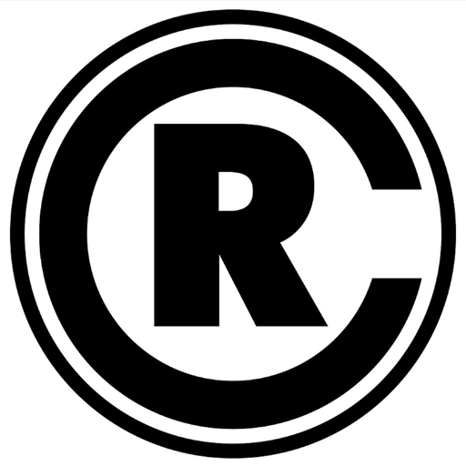 Redemption Church WA app icon