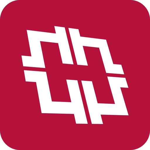 AFP Habitat Chile app icon
