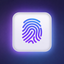 One Time Password: 2FA Vault icon
