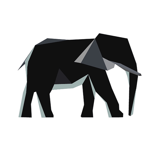 TrustBox Backup app icon