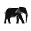TrustBox Backup icon