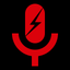 Quick Voice Memo icon