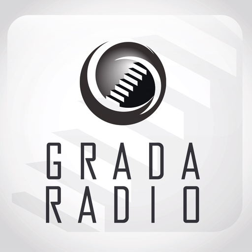 Grada Radio Panama app icon