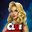 Clue: Classic Edition icon