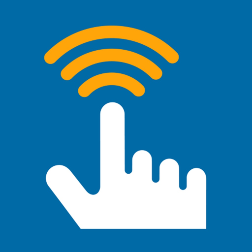 BarTender Print Portal App app icon