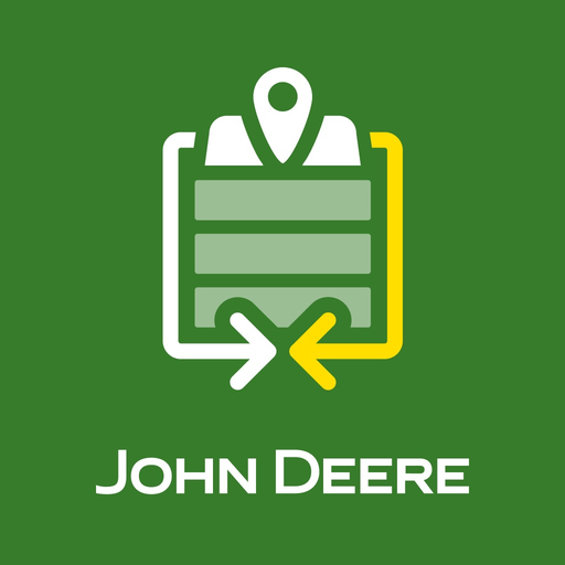 Operations Center PRO Run app icon
