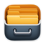 File Cabinet Pro icon