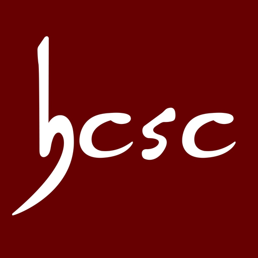 Hanover Community School Corp. app icon