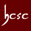 Hanover Community School Corp. icon