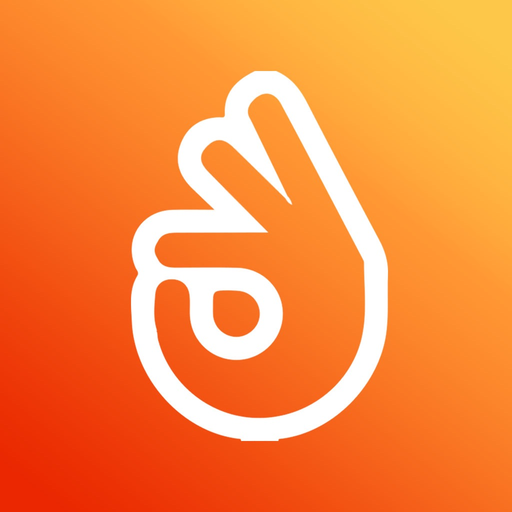Tasty App app icon