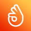 Tasty App icon