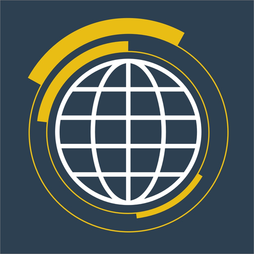 PMP Certification Mastery app icon