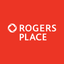 Rogers Place icon