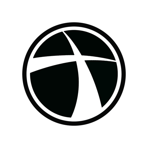 Cape Christian Church app icon