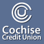 Cochise Credit Union icon
