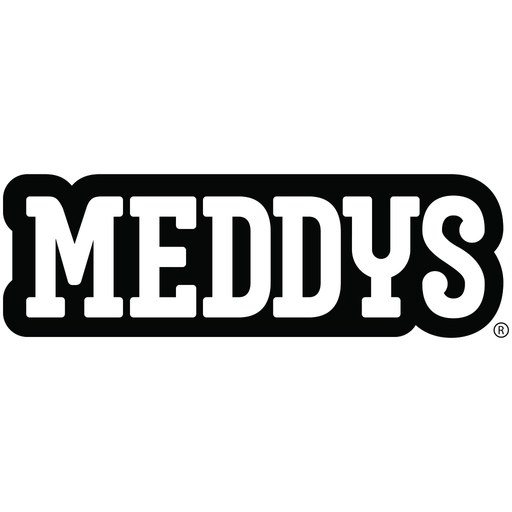 Meddys app icon