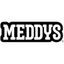 Meddys icon