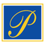 Bank of Prague Mobile Banking icon