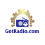 GotRadio.com icon