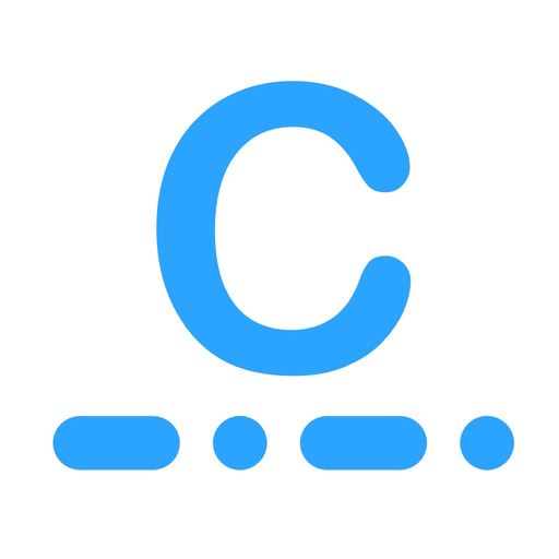 ITU Morse Codes app icon