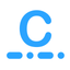 ITU Morse Codes icon