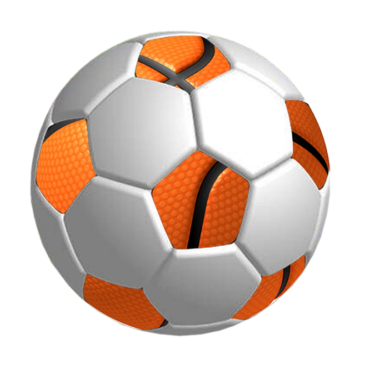 SporDb app icon