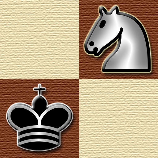 Sakk app icon