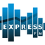 Express FM - إكسبريس إف إم icon