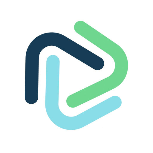Socialive app icon