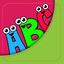 ABC Learn-Kids Early Education icon