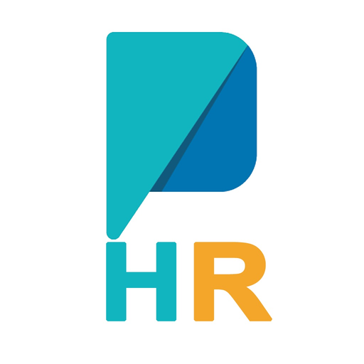 PLAZA MetricS app icon