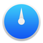 Countdown Timer Plus icon