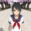 Happy ClaSh Jump : The Flip YandERe WheEl DivInG rOYalE icon